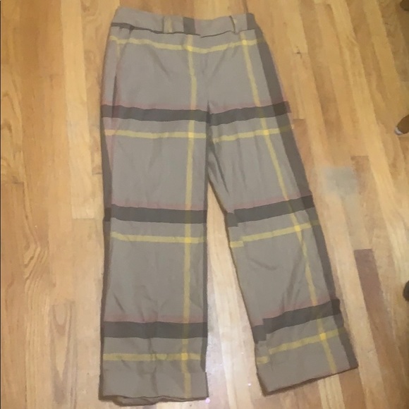 ny&co pants